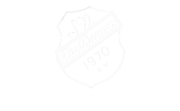 SV Harthausen Logo